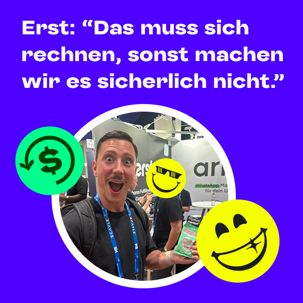 Ahead x Karla - image 3