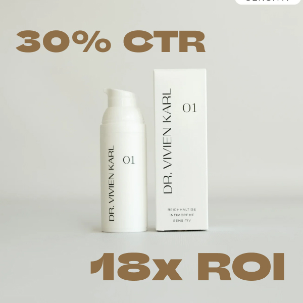 Dr Vivien Karl x Karla - image 3