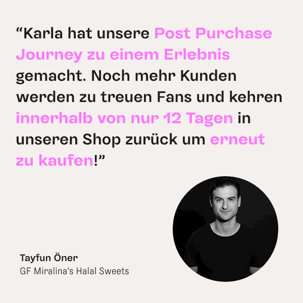 Miralina x Karla - image 2