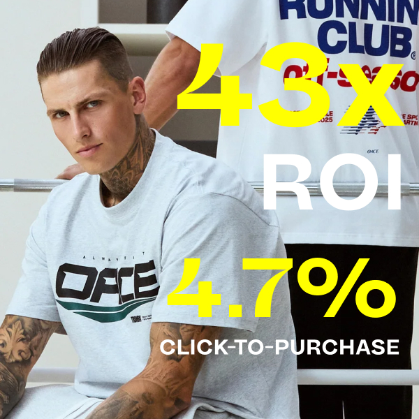 OACE x Karla - image 4