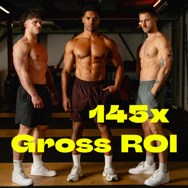 TEVEO x Karla - image 5