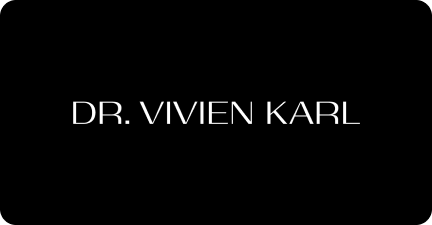 Dr Vivien Karl x Karla