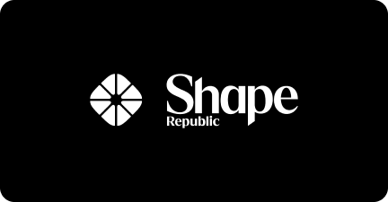 Shape Republic x Karla